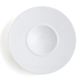 Plato Gourmet Porcelana Gourmet Ariane 29 cm Precio: 11.58999952. SKU: B1G7FKKF5V