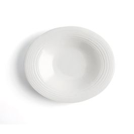 Plato Hondo Porcelana A'Bordo Ariane 29 cm Precio: 10.95000027. SKU: B15B3FJRT6