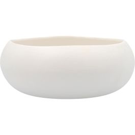 Bol Porcelana Organic Ariane 16 cm