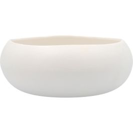 Bol Porcelana Organic Ariane 16 cm (6 Unidades)