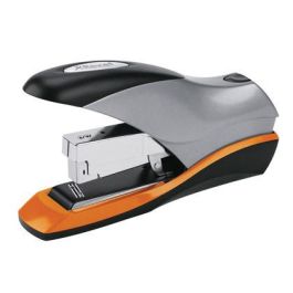 Grapadora Rexel Optima 70 Capacidad 70 Hojas Color Gris Precio: 102.2450003751. SKU: B1FV5HZ46G