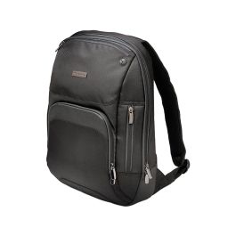 Mochila para Portátil Kensington Triple Trek Negro 14"