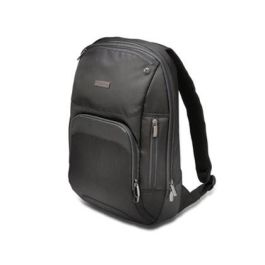 Mochila para Portátil Kensington Triple Trek Negro 14" Precio: 92.50000001. SKU: S55176552