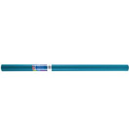 Papel Kraft Liderpapel Azul Turquesa Rollo 5x1 Mt Precio: 4.49999968. SKU: B1E4SCZH8P
