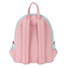 Loungefly Mochila Barbie 26cm