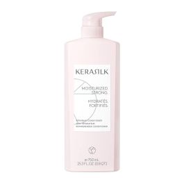 Acondicionador Kerasilk ESSENTIALS 750 ml