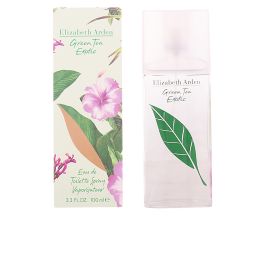 Green tea exotic Precio: 12.68999963. SKU: B12WL8XHJV