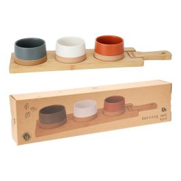 Set aperitivos, 210000970, excellent houseware Precio: 14.95000012. SKU: B1FM3PKX7A