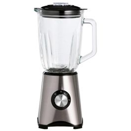 Batidora De Vaso 1,5 L 500W Day Precio: 42.50000007. SKU: B1K8LBQSGJ