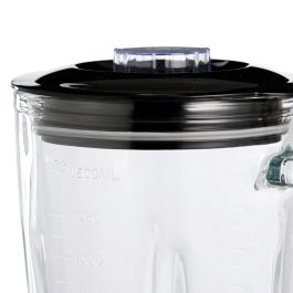 Batidora De Vaso 1,5 L 500W Day