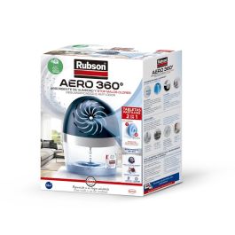 Rubson Aero 360 aparato 450 g 2626322