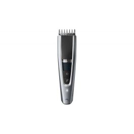 Cortapelos Inalámbrico Philips HC5630/15
