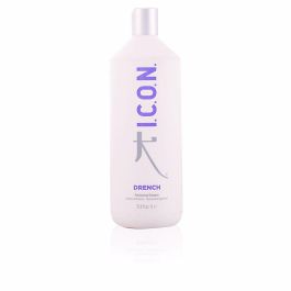 DRENCH shampoo Precio: 22.58999941. SKU: 75509
