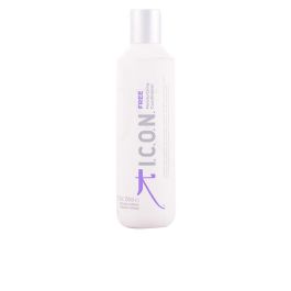 FREE moisturizing conditioner Precio: 15.79000027. SKU: 83262