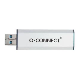 Memoria Usb Q-Connect Flash 64 grb 3.0