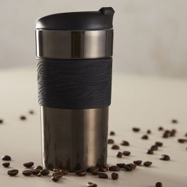 Mug Transporte 500 Ml Day