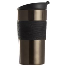 Mug Transporte 500 Ml Day