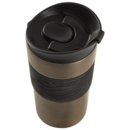 Mug Transporte 500 Ml Day