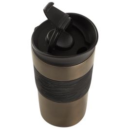 Mug Transporte 500 Ml Day