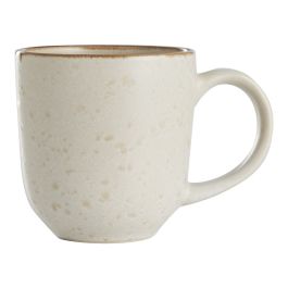 Mug 360 Ml Natura Day diámetro 9 cm altura 9,5 cm