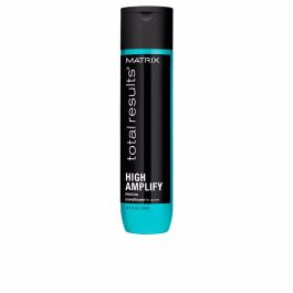 TOTAL RESULTS AMPLIFY conditioner Precio: 5.79000004. SKU: 040