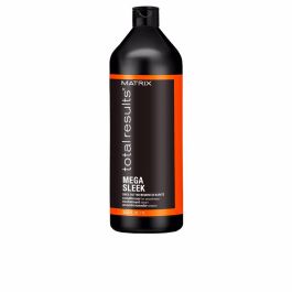 TOTAL RESULTS SLEEK conditioner Precio: 8.94999974. SKU: 055