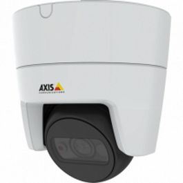 Videocámara de Vigilancia Axis M3116-LVE Precio: 584.49999971. SKU: B124RJ9VPH