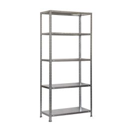 Estantería comfort plus 5/500. simon rack Precio: 115.49999945. SKU: B1EPSZW7P8