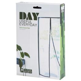 Mosquitera Puerta Day 100x210 cm Precio: 6.50000021. SKU: B1FY7PZ59S