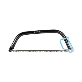 Sierra de arco 61 cm ideal cellfast Precio: 21.175000121. SKU: B1A6CPZY2X