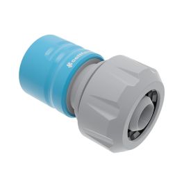 Conector rápido manguera 3/4" Precio: 2.50000036. SKU: B15Z357D8S