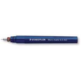 Estilografo Staedtler Marsmatic 0, 5 Precio: 32.065. SKU: B15K5QVH7N
