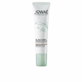 Jowaé Vitamin-Rich Moisturizing Revitalizing Eye Gel Precio: 11.79000042. SKU: S0598454