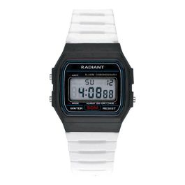 Reloj Mujer Radiant RA561605 (Ø 35 mm) Precio: 9.5000004. SKU: S0363459
