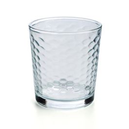 Set 6 Vasos Bajos Vidrio Gala Quid 26 cL Precio: 2.78999985. SKU: B1AASWG437