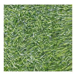 Seto artificial greenset 36 1,5x3m color verde faura