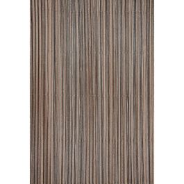 Cañizo sintético fency wick 1x3m marrón oscuro faura Precio: 45.95000047. SKU: B18QKLPCYM