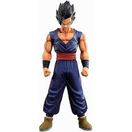 Figura de Acción Funko Pop! SON GOHAN Figura de Acción Funko Pop! SON GOHAN Precio: 50.79000047. SKU: B12ZRP6D3A