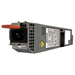 Fuente de Alimentación SonicWall 01-SSC-0019 350 W CE Precio: 987.68999967. SKU: B1E7LYR4X2