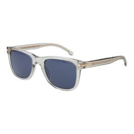 Gafas de Sol Hombre Hugo Boss BOSS 1508_S 52KB7KU Gafas de Sol Hombre Hugo Boss BOSS 1508_S 52KB7KU