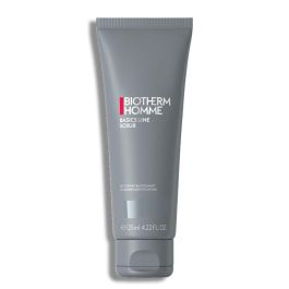 Biotherm Desincrustant Visage 150 mL Biotherm Desincrustant Visage 150 mL