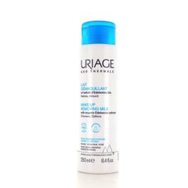 Uriage leche desmaquillante 250ml Precio: 14.49999991. SKU: B18ZMJSQ4Z