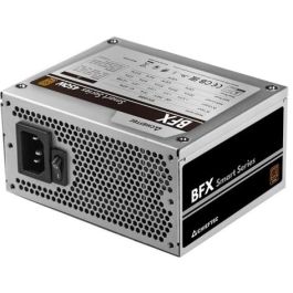 Chieftec SFX 350W BFX Smart Series Fuente de Alimentación Bulk