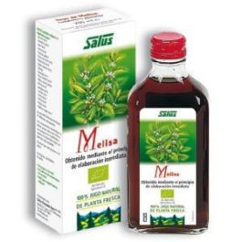 Jugo De Melisa 200Ml. Schoenenberger Precio: 11.4999995. SKU: B1964S4R4A