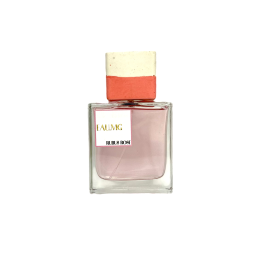 Rubus Rose, Extracto de perfume, Unisex, 100 ml Precio: 76.4999994. SKU: B16M2VPTKX