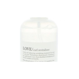 Davines Love Curl Revitalizer 250 mL. Precio: 29.49999965. SKU: B1E6J5L6S9
