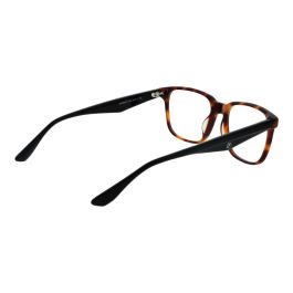 Montura de Gafas Hombre BMW BW5063-H 55053