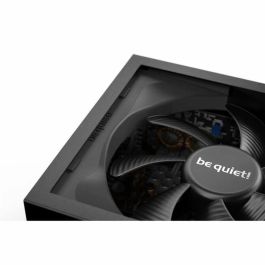 Be Quiet Fuente de alimentación para PC Dark Power 13 BN333 750 W