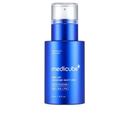 Medicube Exosome Shot Pore Serum 30 ml Precio: 25.4999998. SKU: B1J2C394AF
