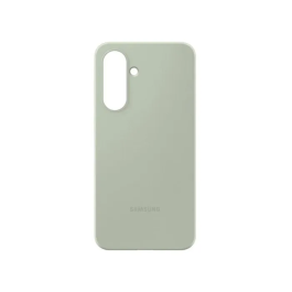 Samsung AAARL02718 Funda y Carcasa de Silicona para Samsung Galaxy A56 5G Verde Salvia Precio: 42.50000007. SKU: B1A93ZSFDW